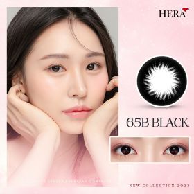 65B BLACK/14.2